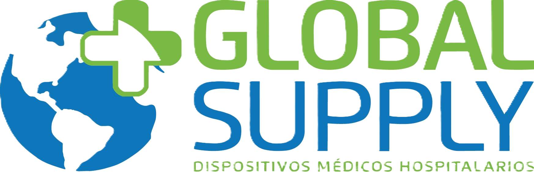 Global Supply - Dispositivos Médicos Hospitalarios
