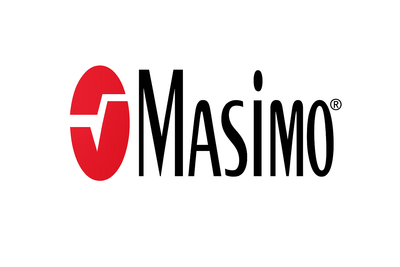 Marca Asociada