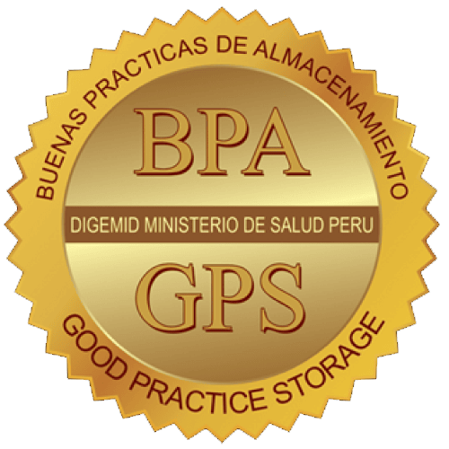 BPA